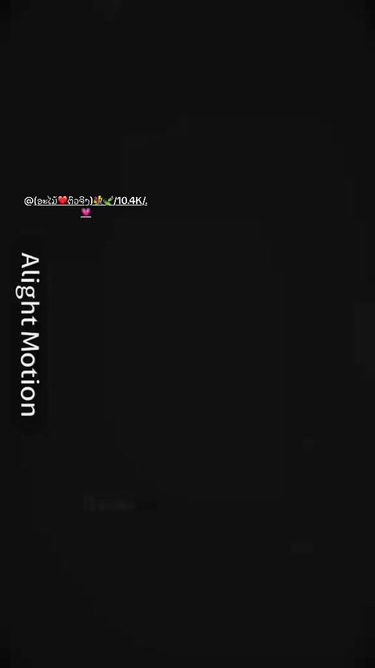 TikTok video thumbnail by nraug.hmong96