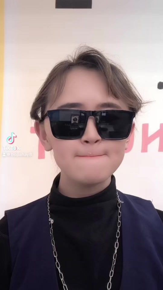 TikTok video thumbnail by bopahay8