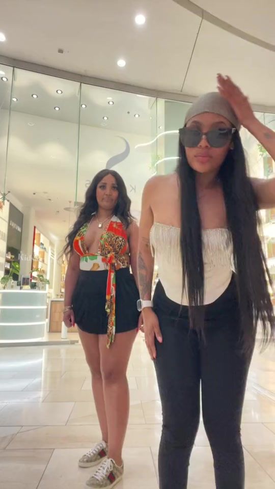 TikTok video thumbnail by blulyt__