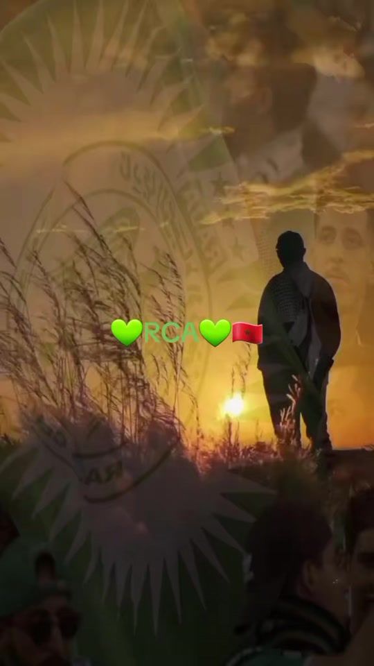 TikTok video thumbnail by rca.rca49