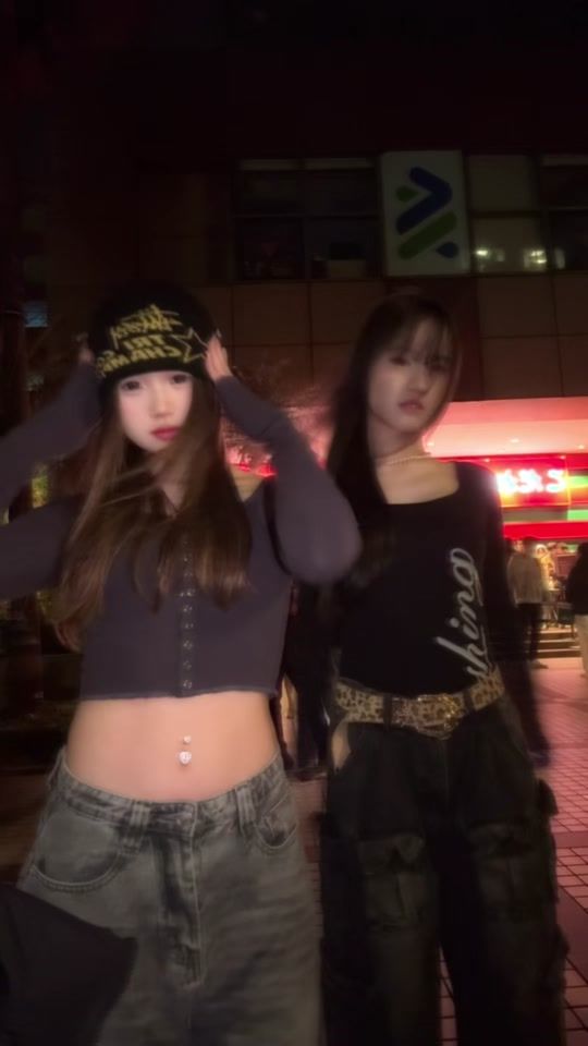 TikTok video thumbnail by weii.aii