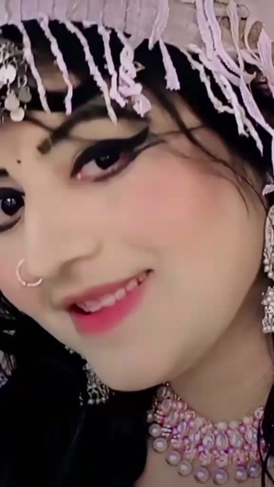 TikTok video thumbnail by lovexgary