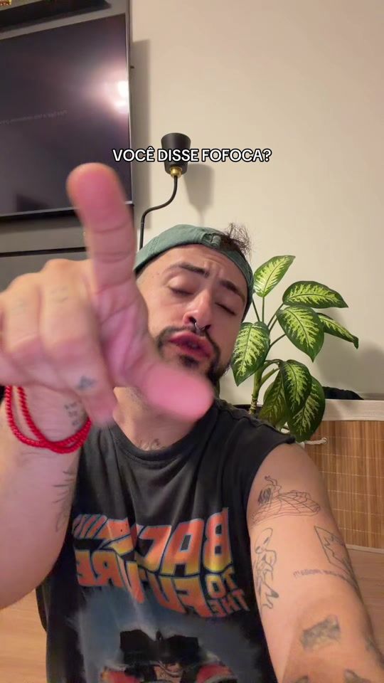 TikTok video thumbnail by daviniciu