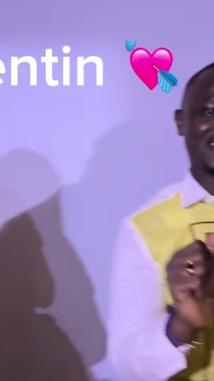 TikTok video thumbnail by datepatrice