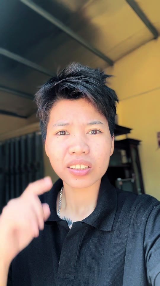 TikTok video thumbnail by you.hanh