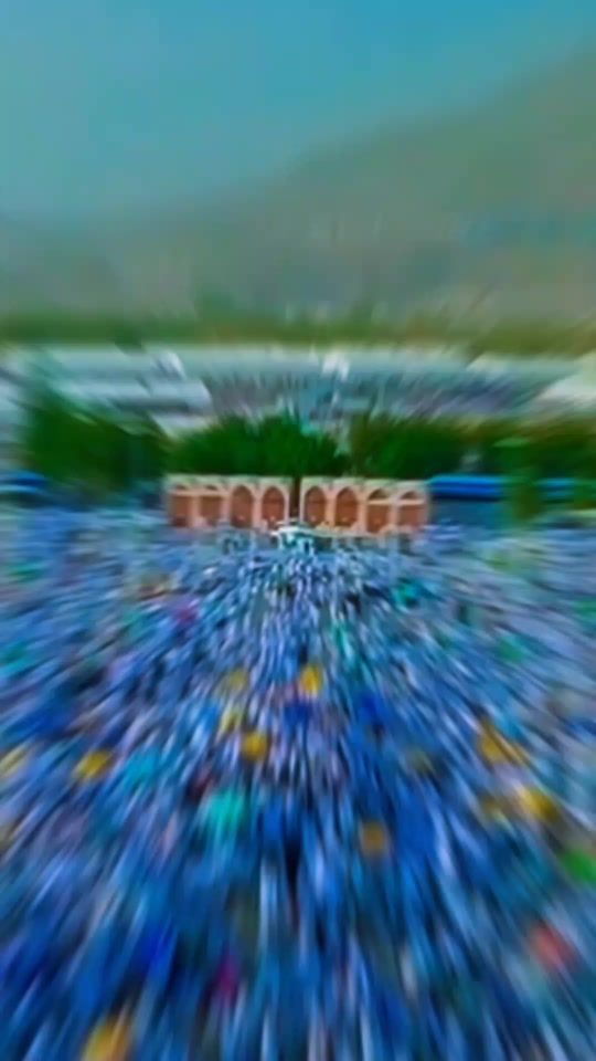 TikTok video thumbnail by r1madan