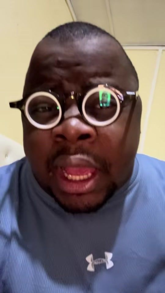 TikTok video thumbnail by alexandrehugo8
