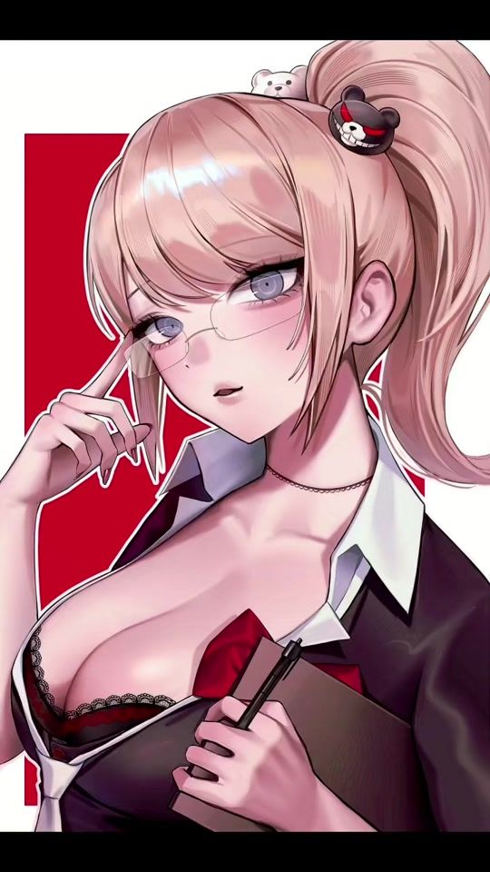 TikTok video thumbnail by ppxj72