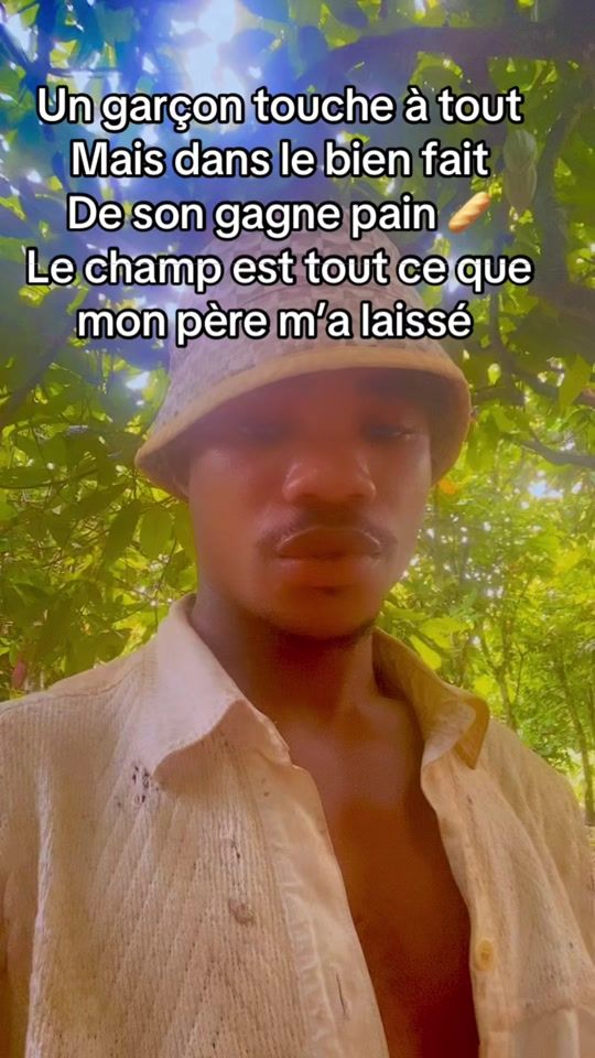 TikTok video thumbnail by bouton.magic