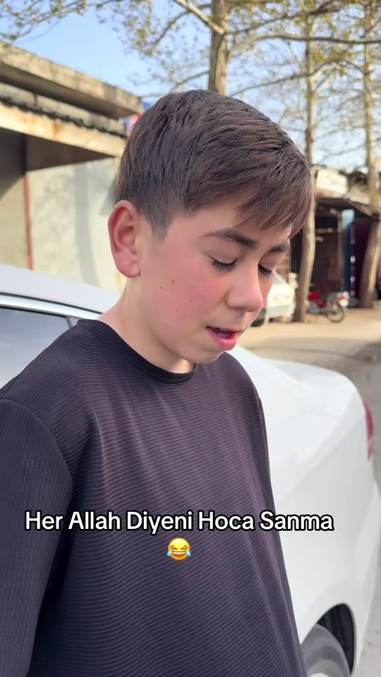 TikTok video thumbnail by alperencimen7