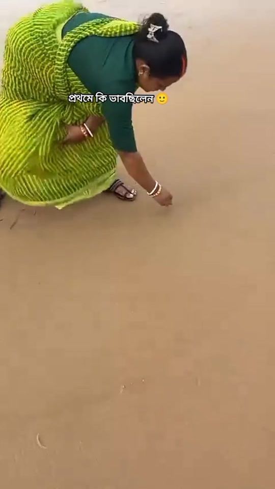 TikTok video thumbnail by iam_faruk_