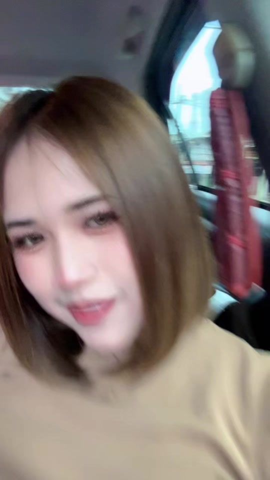 TikTok video thumbnail by 260348_