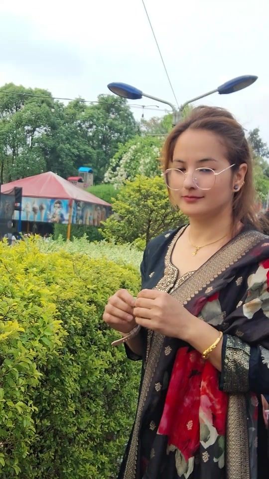 TikTok video thumbnail by parbatithapa121