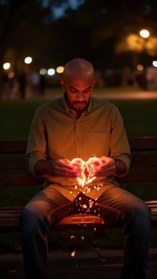 TikTok video thumbnail by ananthan085