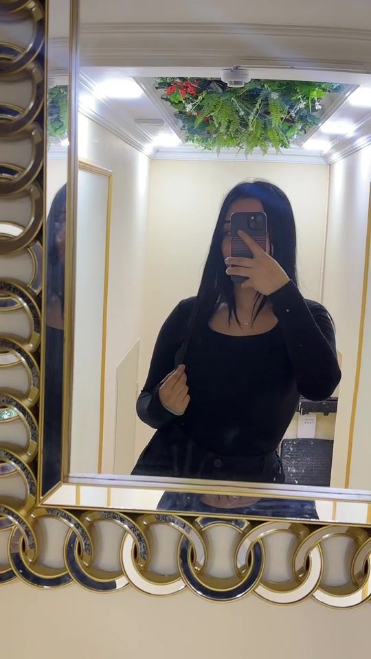TikTok video thumbnail by by_ilowh_o54