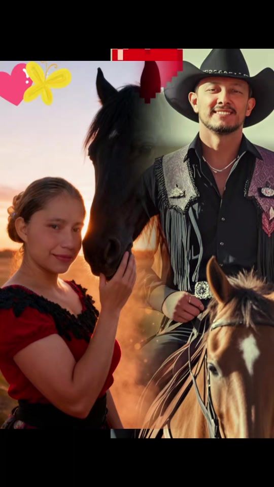 TikTok video thumbnail by jessilux2