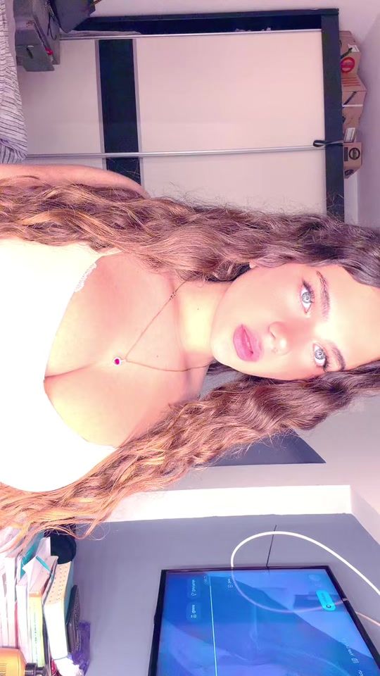 TikTok video thumbnail by lin_rabani