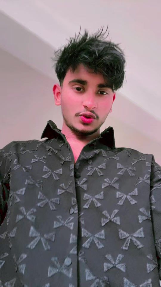 TikTok video thumbnail by lx_monna_king