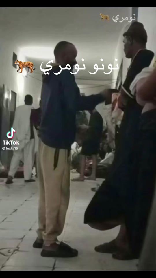TikTok video thumbnail by yahyasy53