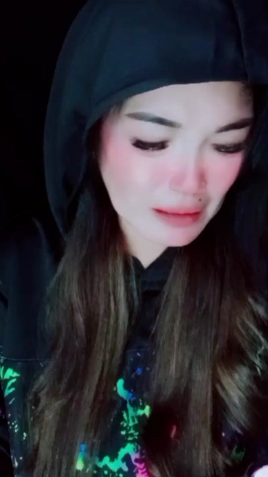 TikTok video thumbnail by zhifanka31