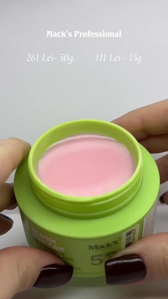 TikTok video thumbnail by macksprofessional_md