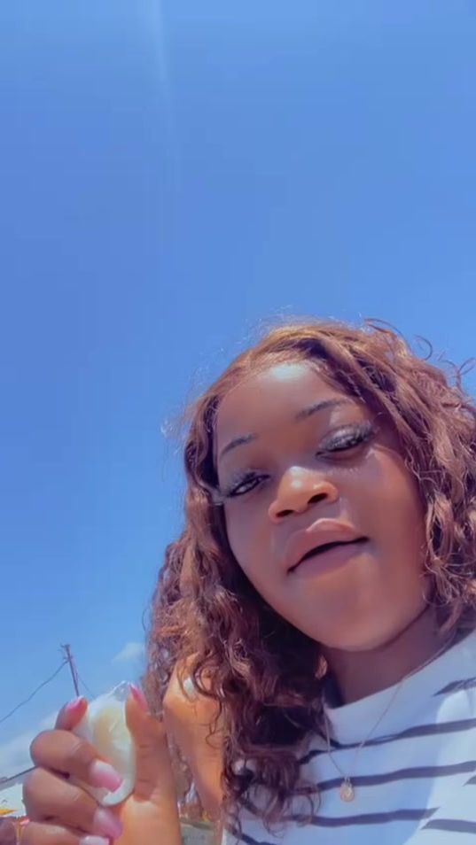 TikTok video thumbnail by luisanyondo7
