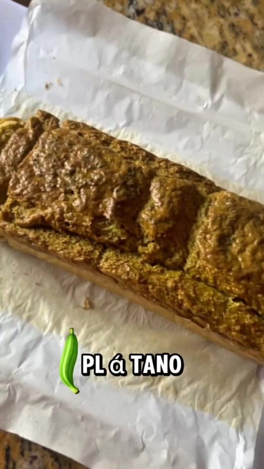 TikTok video thumbnail by busca.la.verdad_