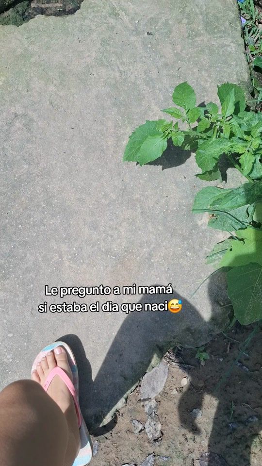 TikTok video thumbnail by nicolcarrillo94