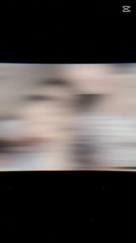 TikTok video thumbnail by __keo.lee__