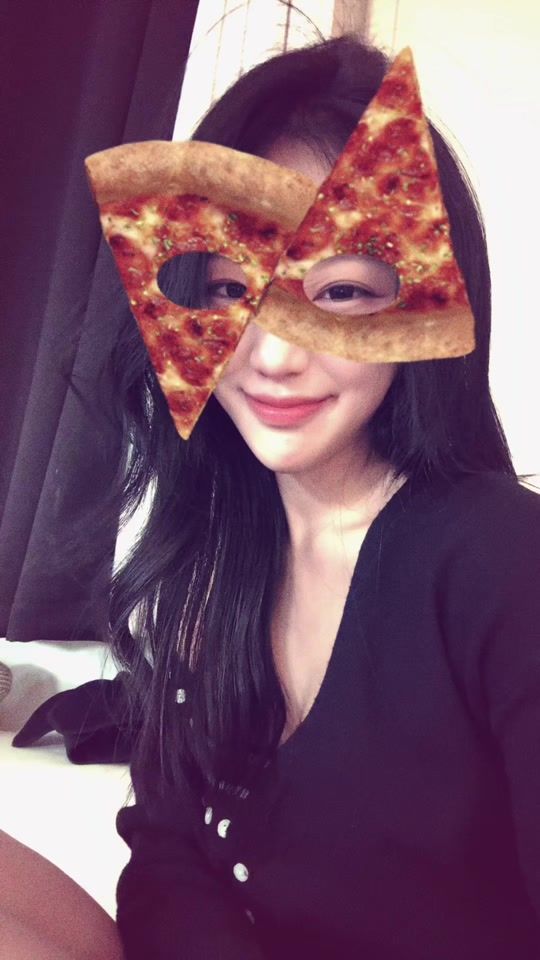 TikTok video thumbnail by juayou_