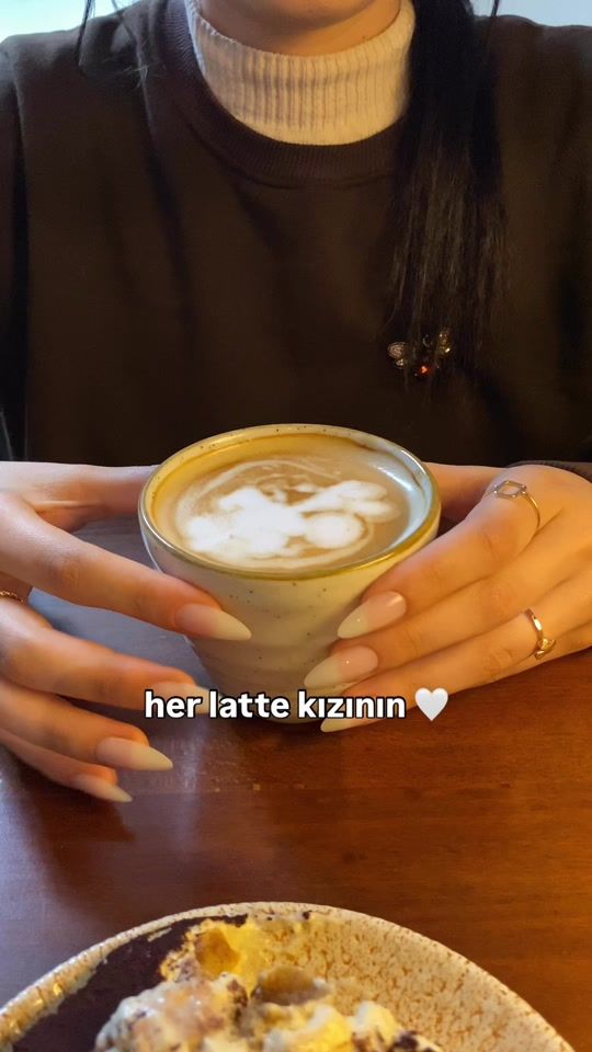 TikTok video thumbnail by kezibankymaz