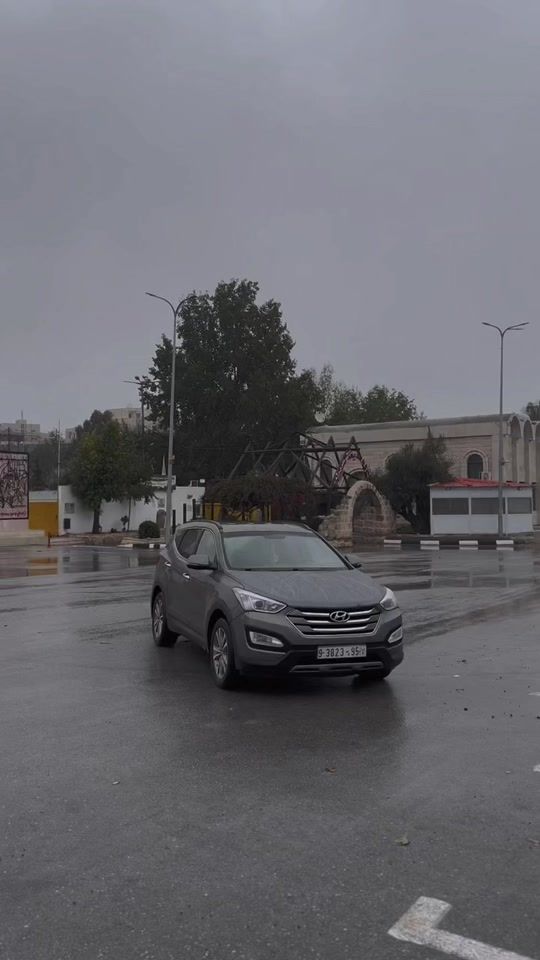 TikTok video thumbnail by adam_rayyan28