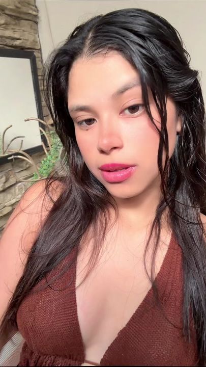 TikTok video thumbnail by camila13_sanchez