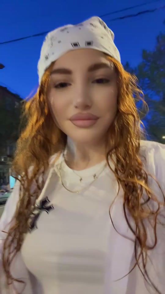 TikTok video thumbnail by gaya.033
