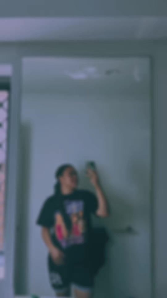 TikTok video thumbnail by nei0656