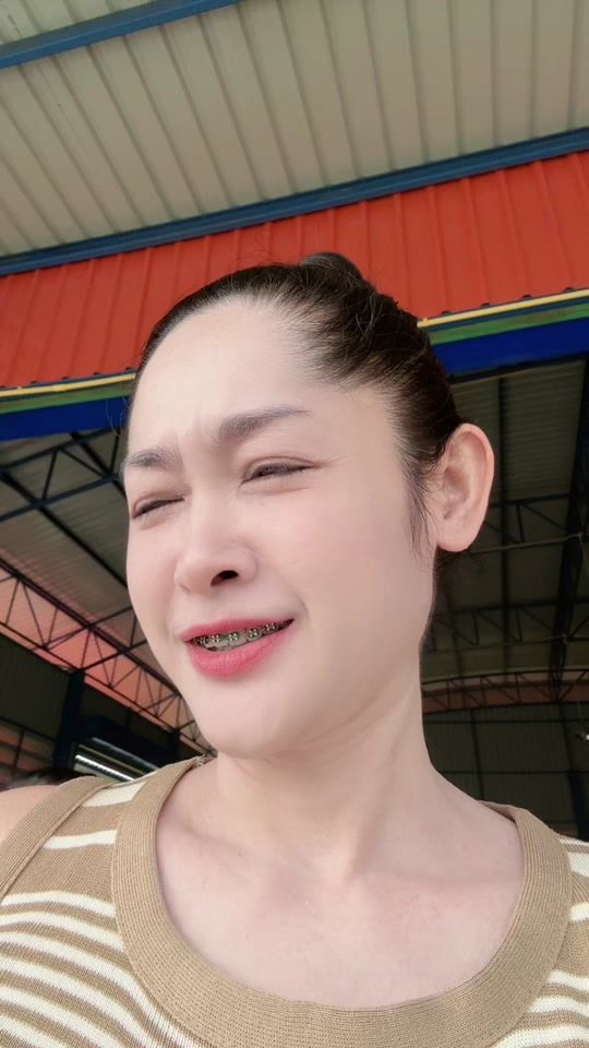 TikTok video thumbnail by noslada