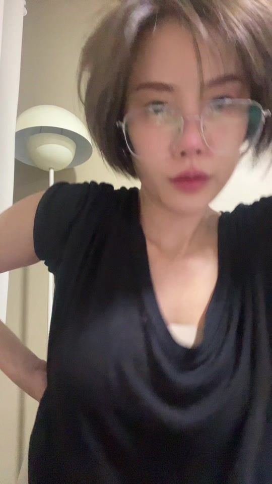 TikTok video thumbnail by may.iimayii