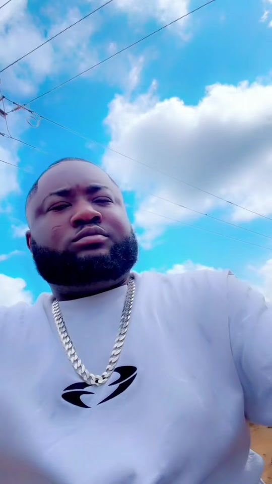 TikTok video thumbnail by realnaaniiba1