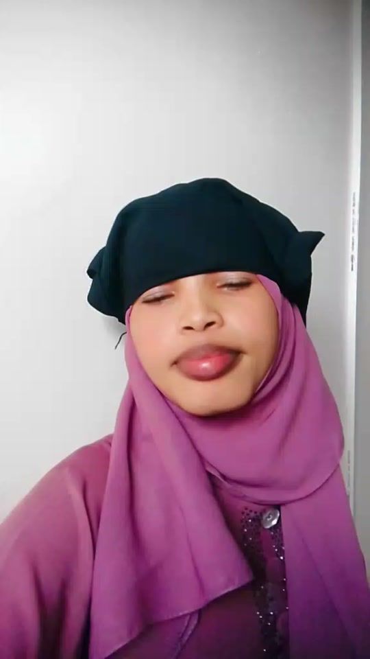 TikTok video thumbnail by husinaboki