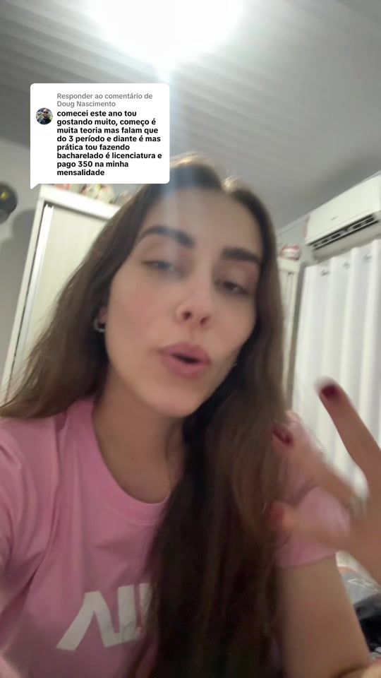 TikTok video thumbnail by milenafreestyle