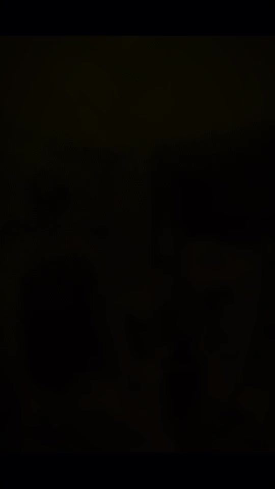 TikTok video thumbnail by __tranduong__