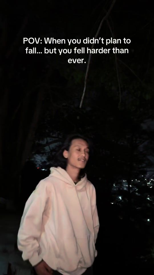 TikTok video thumbnail by badal_.thakuree