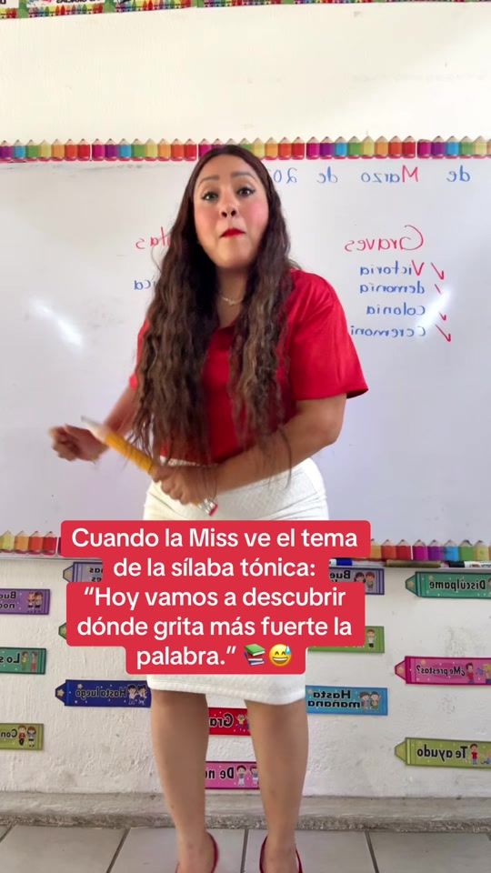 TikTok video thumbnail by nancy.ramos925