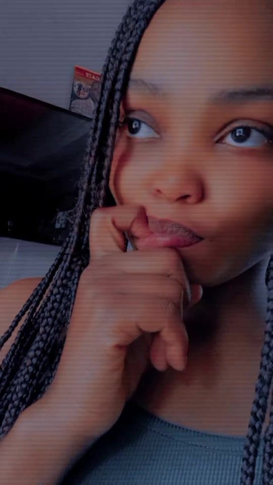 TikTok video thumbnail by dorie827
