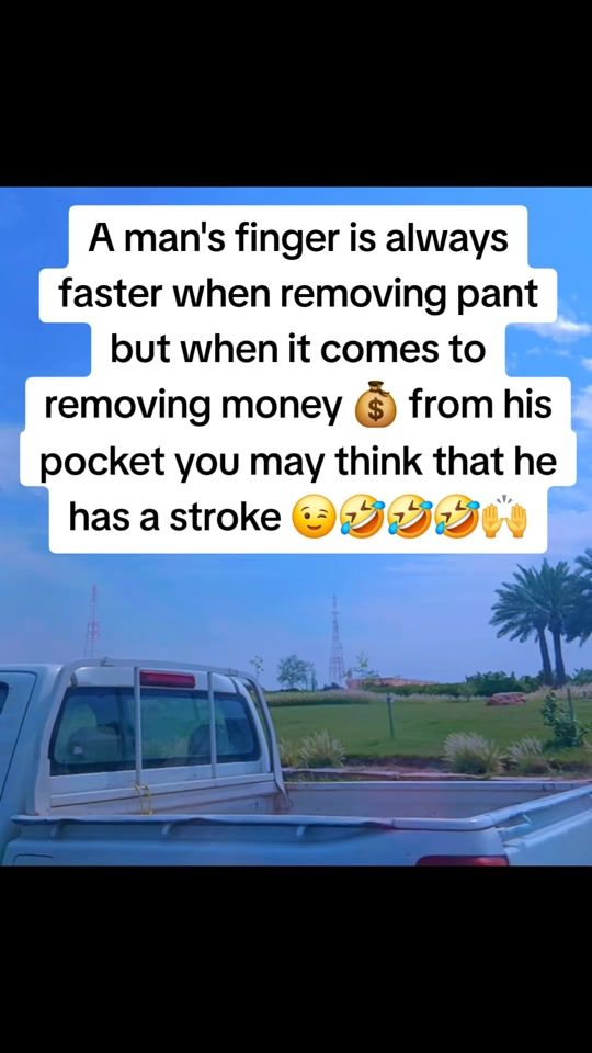 TikTok video thumbnail by leticiahbebz4