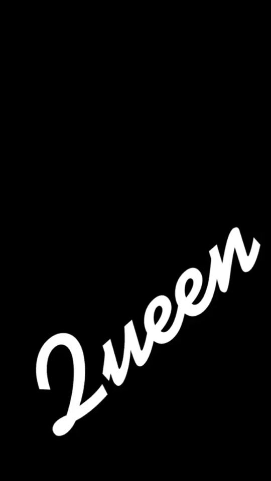 TikTok video thumbnail by ghazal_gh3