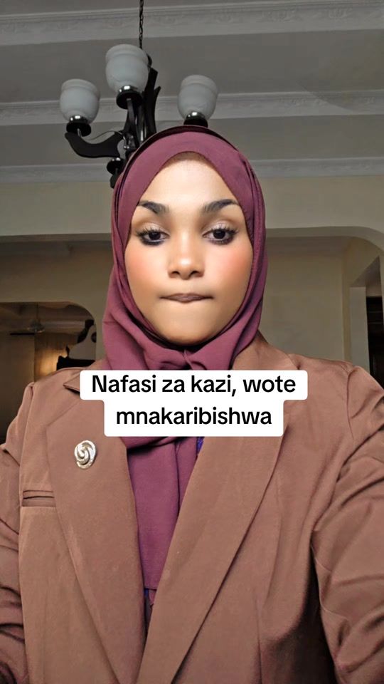 TikTok video thumbnail by munar_cake