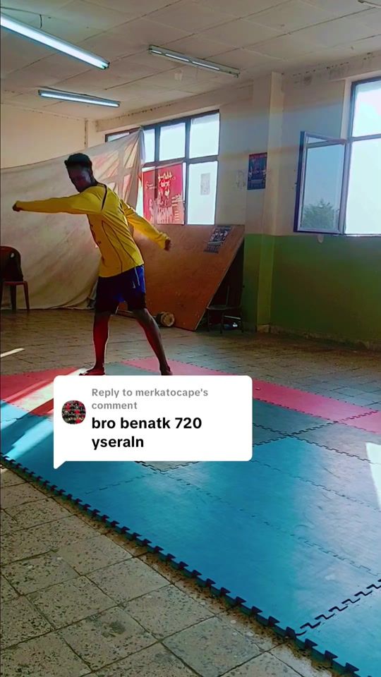 TikTok video thumbnail by formaletalent