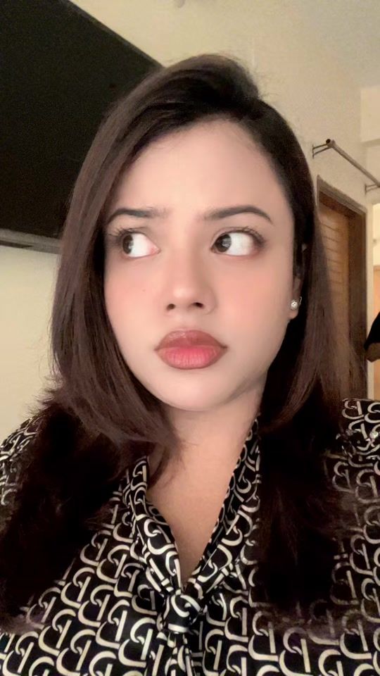 TikTok video thumbnail by authentic_lye