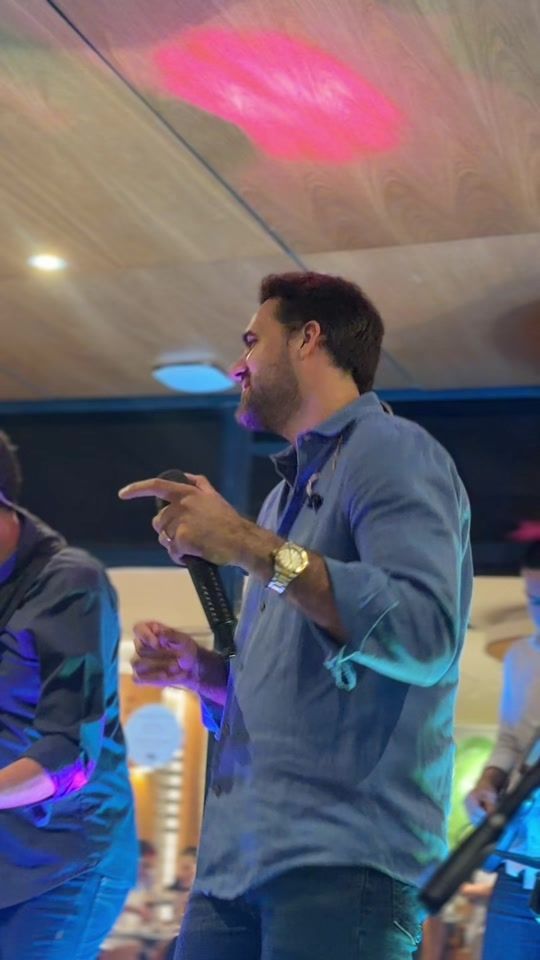 TikTok video thumbnail by hermanosbarberyfrerking